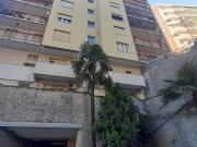 Appartamento in vendita a Genova GE