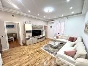 Appartamento in vendita a Genova GE