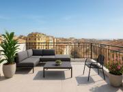 Appartamento in vendita a Genova GE