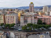 Appartamento in vendita a Genova GE