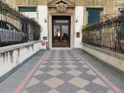 Appartamento in vendita a Genova GE