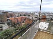 Appartamento in vendita a Genova GE