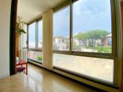 Appartamento in vendita a Genova GE