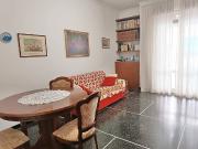 Appartamento in vendita a Genova GE