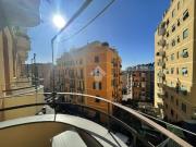 Appartamento in vendita a Genova GE