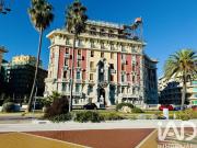 Appartamento in vendita a Genova GE