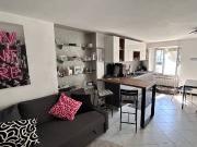 Appartamento in vendita a Genova GE