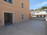 Appartamento in vendita a Genova GE