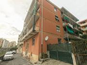 Appartamento in vendita a Genova GE