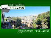 Appartamento in vendita a Genova GE