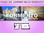 Appartamento in vendita a Genova GE