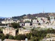 Appartamento in vendita a Genova GE