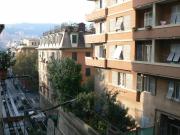 Appartamento in vendita a Genova GE