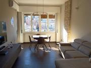 Appartamento in vendita a Genova GE