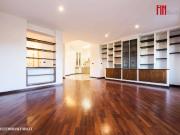 Appartamento in vendita a Genova GE