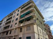 Appartamento in vendita a Genova GE