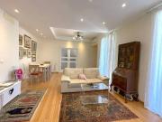 Appartamento in vendita a Genova GE