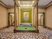 Appartamento in vendita a Genova GE