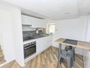 Appartamento in vendita a Genova GE