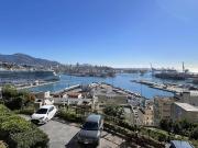 Appartamento in vendita a Genova GE