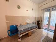 Appartamento in vendita a Genova GE