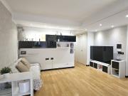 Appartamento in vendita a Genova, Granarolo