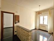 Appartamento in vendita a Genova, Granarolo