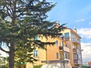 Appartamento in vendita a Genova, Granarolo