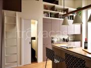 Appartamento in vendita a Genova largo della Zecca, 8,...