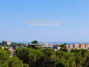 Appartamento in vendita a Genova, Manin