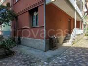 Appartamento in vendita a Genova, Marassi