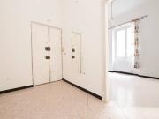 Appartamento in vendita a Genova, Marassi