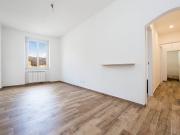 Appartamento in vendita a Genova, Marassi