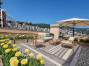 Appartamento in vendita a Genova, Marassi