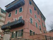 Appartamento in vendita a Genova, Molassana