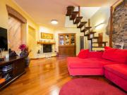 Appartamento in vendita a Genova, Molassana