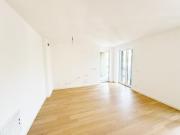 Appartamento in vendita a Genova, Val Bisagno