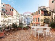 Appartamento in vendita a Genova, Molo