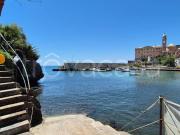 Appartamento in vendita a Genova, Nervi