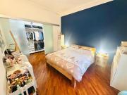 Appartamento in vendita a Genova, Oregina