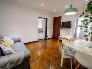 Appartamento in vendita a Genova, Oregina