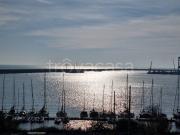 Appartamento in vendita a Genova, Pegli