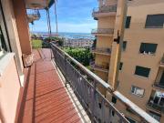 Appartamento in vendita a Genova, Pegli