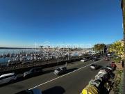 Appartamento in vendita a Genova, Pegli