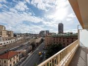 Appartamento in vendita a Genova piazza Brignole, 3, San...