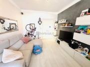 Appartamento in vendita a Genova piazza paolo da novi,...