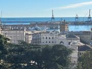 Appartamento in vendita a Genova piazza Pedro Ferreira,...