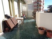 Appartamento in vendita a Genova piazzale Giardino...