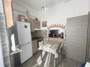 Appartamento in vendita a Genova, Pontedecimo