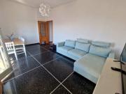 Appartamento in vendita a Genova, Pra